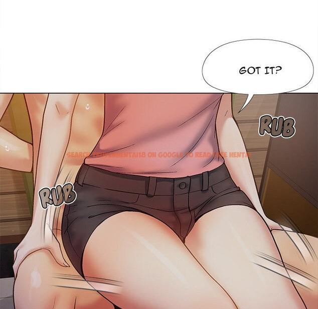 Read Hentai Image 135 639 in comic Sergeant Brynn - Chapter 37 - hentaitnt.net