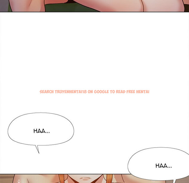 Read Hentai Image 136 639 in comic Sergeant Brynn - Chapter 37 - hentaitnt.net