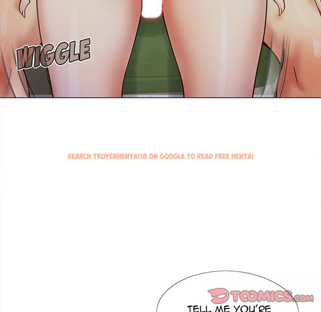 Read Hentai Image 138 639 in comic Sergeant Brynn - Chapter 37 - hentaitnt.net