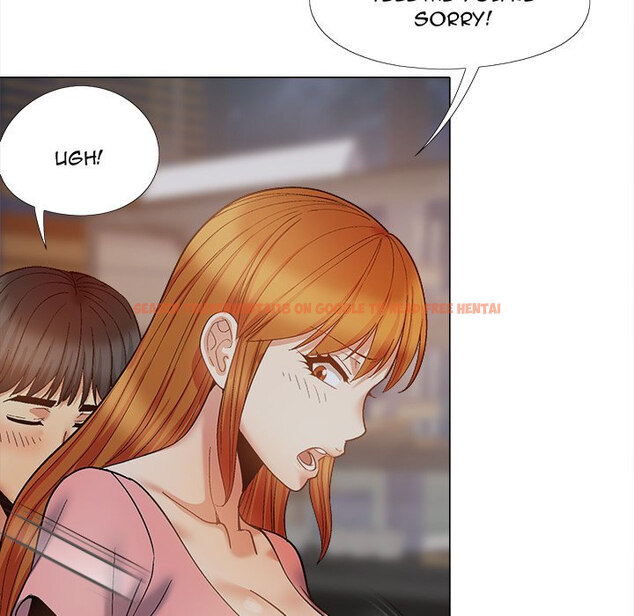 Read Hentai Image 139 639 in comic Sergeant Brynn - Chapter 37 - hentaitnt.net