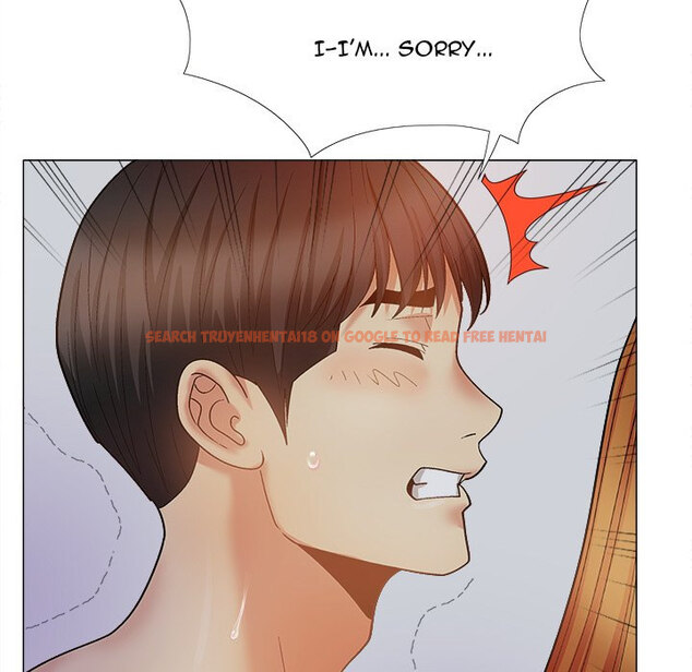Read Hentai Image 141 639 in comic Sergeant Brynn - Chapter 37 - hentaitnt.net