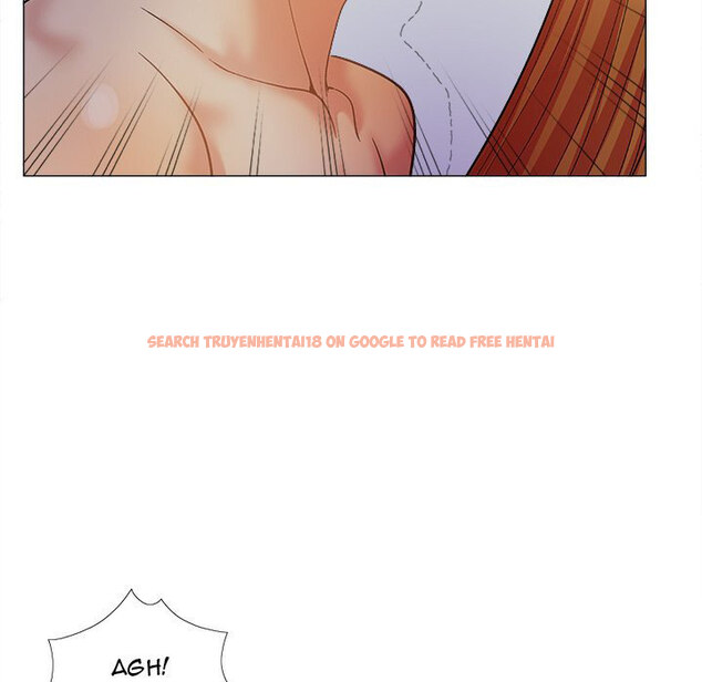 Read Hentai Image 142 639 in comic Sergeant Brynn - Chapter 37 - hentaitnt.net
