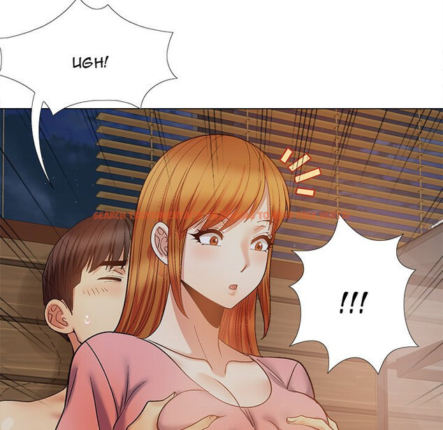 Read Hentai Image 145 639 in comic Sergeant Brynn - Chapter 37 - hentaitnt.net