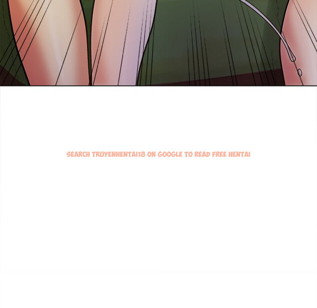 Read Hentai Image 147 639 in comic Sergeant Brynn - Chapter 37 - hentaitnt.net