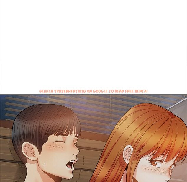 Read Hentai Image 148 639 in comic Sergeant Brynn - Chapter 37 - hentaitnt.net