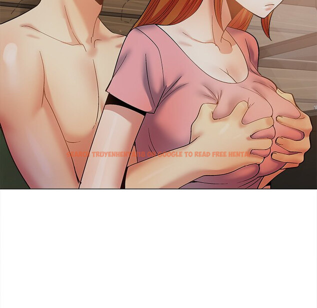 Read Hentai Image 149 639 in comic Sergeant Brynn - Chapter 37 - hentaitnt.net