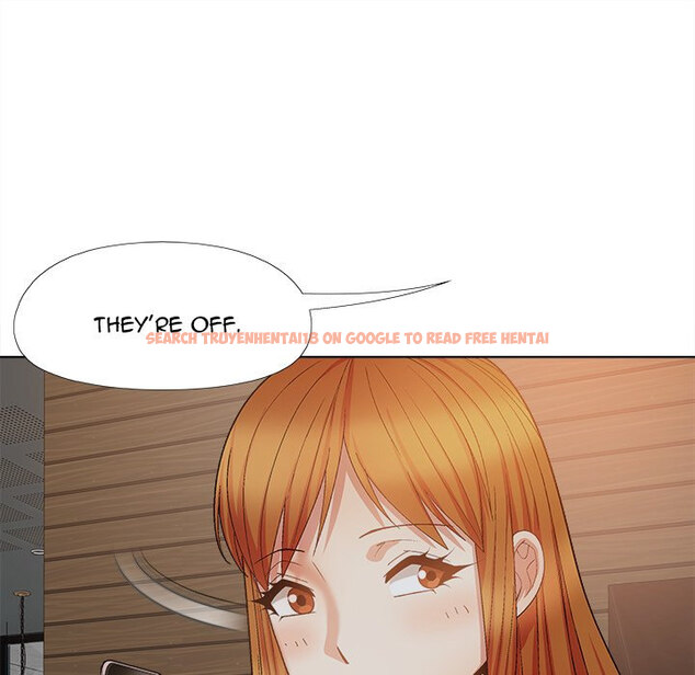 Read Hentai Image 15 631 in comic Sergeant Brynn - Chapter 37 - hentaitnt.net