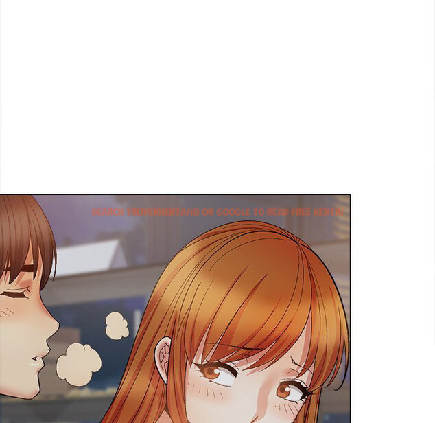 Read Hentai Image 150 639 in comic Sergeant Brynn - Chapter 37 - hentaitnt.net