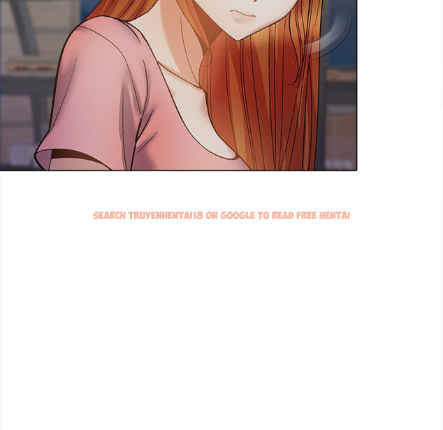 Read Hentai Image 151 639 in comic Sergeant Brynn - Chapter 37 - hentaitnt.net