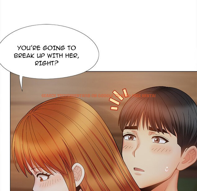 Read Hentai Image 152 639 in comic Sergeant Brynn - Chapter 37 - hentaitnt.net