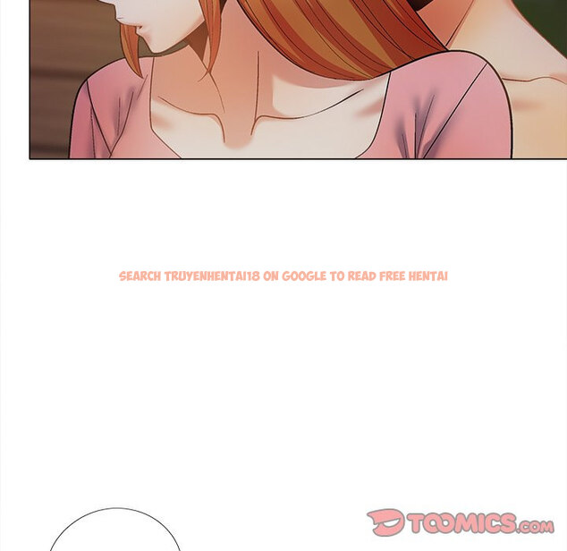 Read Hentai Image 153 639 in comic Sergeant Brynn - Chapter 37 - hentaitnt.net