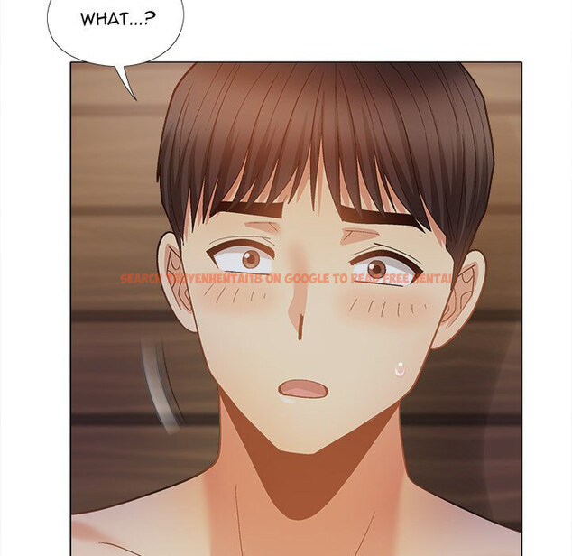 Read Hentai Image 154 639 in comic Sergeant Brynn - Chapter 37 - hentaitnt.net