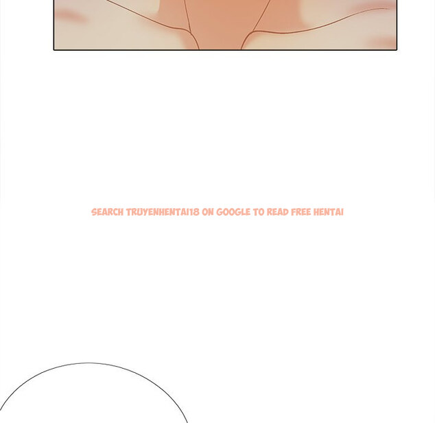 Read Hentai Image 155 639 in comic Sergeant Brynn - Chapter 37 - hentaitnt.net