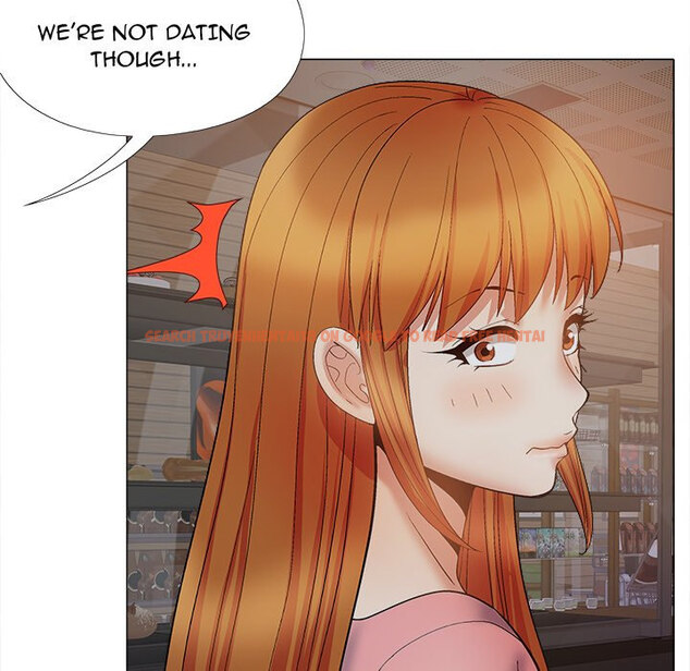 Read Hentai Image 156 639 in comic Sergeant Brynn - Chapter 37 - hentaitnt.net