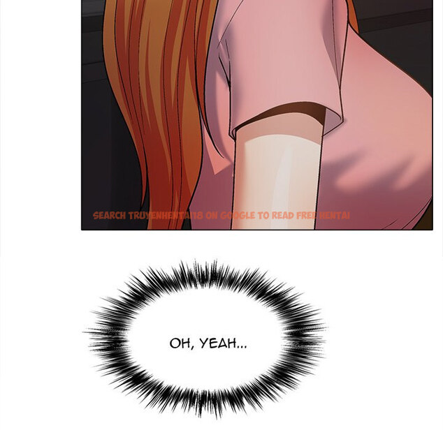 Read Hentai Image 157 639 in comic Sergeant Brynn - Chapter 37 - hentaitnt.net