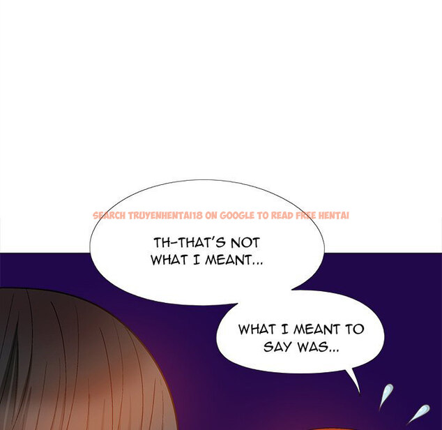 Read Hentai Image 158 639 in comic Sergeant Brynn - Chapter 37 - hentaitnt.net