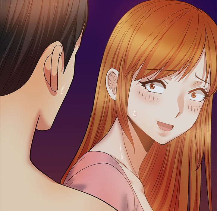 Read Hentai Image 159 639 in comic Sergeant Brynn - Chapter 37 - hentaitnt.net