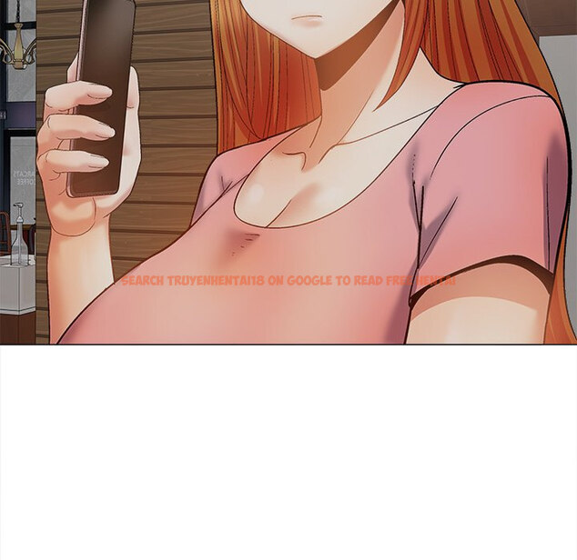 Read Hentai Image 16 631 in comic Sergeant Brynn - Chapter 37 - hentaitnt.net