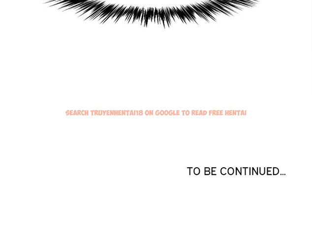 Read Hentai Image 161 639 in comic Sergeant Brynn - Chapter 37 - hentaitnt.net