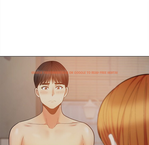 Read Hentai Image 17 631 in comic Sergeant Brynn - Chapter 37 - hentaitnt.net