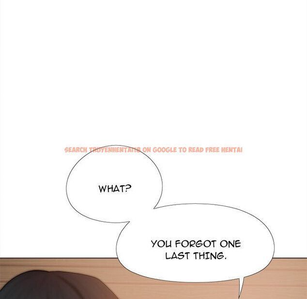 Read Hentai Image 19 631 in comic Sergeant Brynn - Chapter 37 - hentaitnt.net