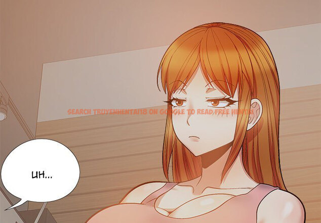 Read Hentai Image 2 631 in comic Sergeant Brynn - Chapter 37 - hentaitnt.net