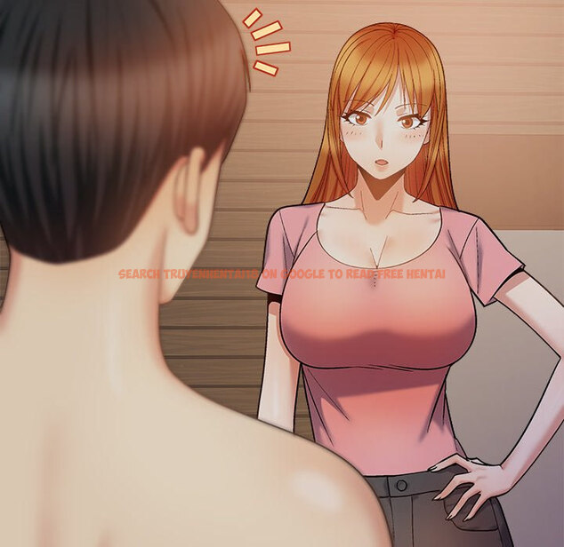 Read Hentai Image 20 631 in comic Sergeant Brynn - Chapter 37 - hentaitnt.net
