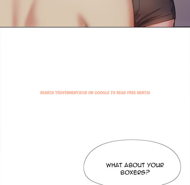Read Hentai Image 21 631 in comic Sergeant Brynn - Chapter 37 - hentaitnt.net