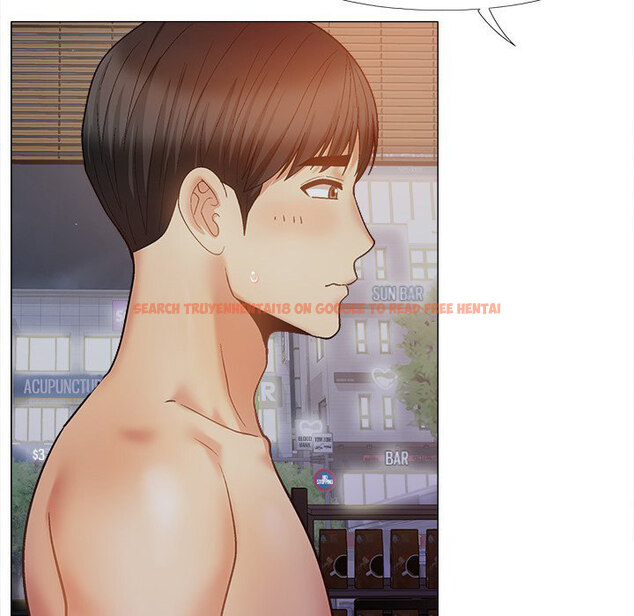 Read Hentai Image 22 631 in comic Sergeant Brynn - Chapter 37 - hentaitnt.net
