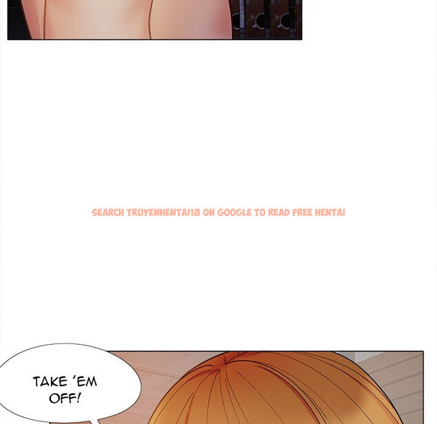 Read Hentai Image 23 631 in comic Sergeant Brynn - Chapter 37 - hentaitnt.net