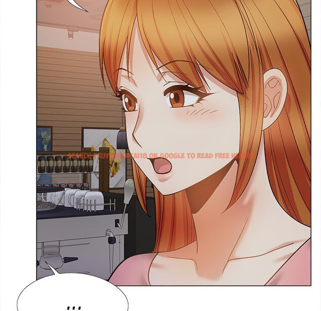 Read Hentai Image 24 631 in comic Sergeant Brynn - Chapter 37 - hentaitnt.net