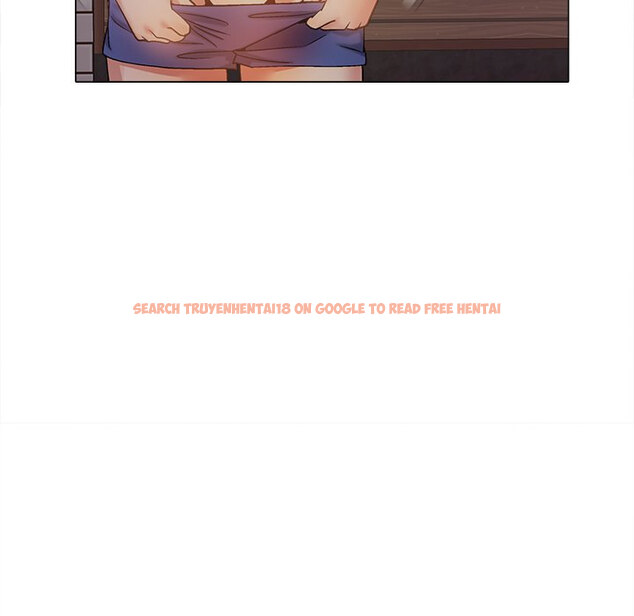 Read Hentai Image 27 631 in comic Sergeant Brynn - Chapter 37 - hentaitnt.net