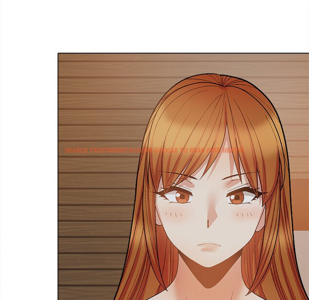 Read Hentai Image 28 631 in comic Sergeant Brynn - Chapter 37 - hentaitnt.net