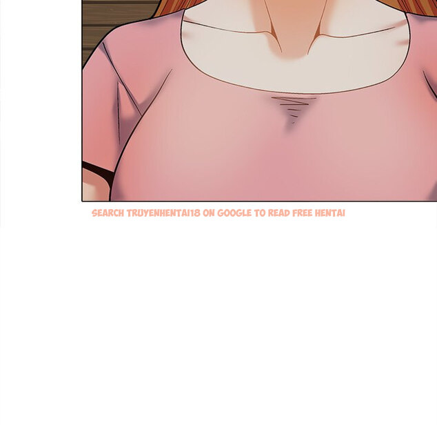 Read Hentai Image 29 631 in comic Sergeant Brynn - Chapter 37 - hentaitnt.net