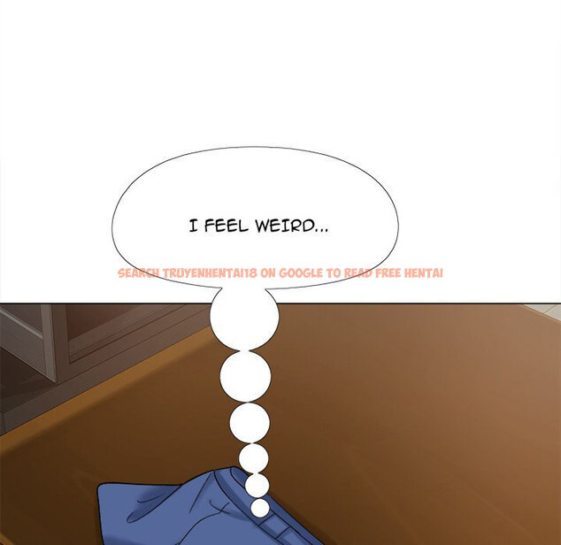 Read Hentai Image 30 631 in comic Sergeant Brynn - Chapter 37 - hentaitnt.net
