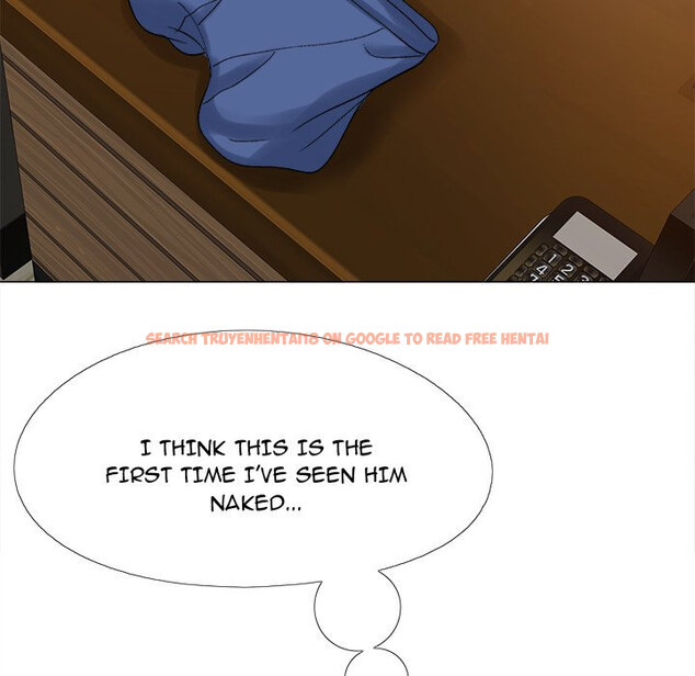 Read Hentai Image 31 631 in comic Sergeant Brynn - Chapter 37 - hentaitnt.net
