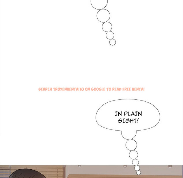 Read Hentai Image 32 631 in comic Sergeant Brynn - Chapter 37 - hentaitnt.net