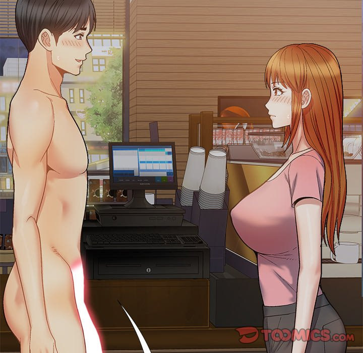 Read Hentai Image 33 631 in comic Sergeant Brynn - Chapter 37 - hentaitnt.net