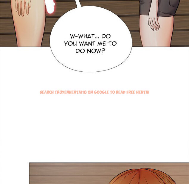 Read Hentai Image 34 631 in comic Sergeant Brynn - Chapter 37 - hentaitnt.net
