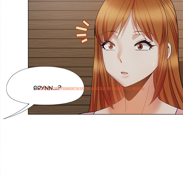 Read Hentai Image 35 631 in comic Sergeant Brynn - Chapter 37 - hentaitnt.net