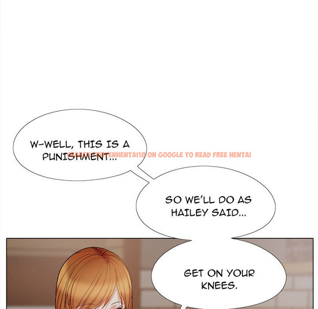 Read Hentai Image 36 631 in comic Sergeant Brynn - Chapter 37 - hentaitnt.net