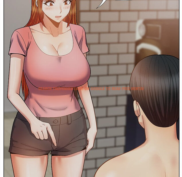 Read Hentai Image 37 631 in comic Sergeant Brynn - Chapter 37 - hentaitnt.net
