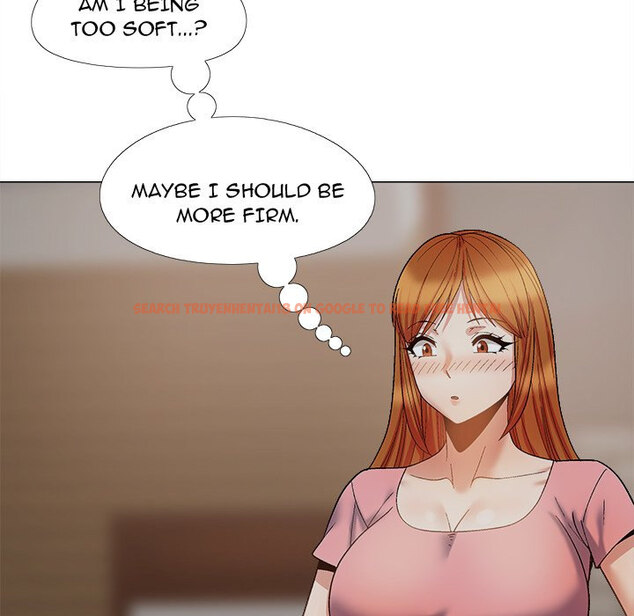 Read Hentai Image 39 631 in comic Sergeant Brynn - Chapter 37 - hentaitnt.net