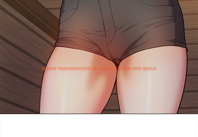 Read Hentai Image 4 631 in comic Sergeant Brynn - Chapter 37 - hentaitnt.net