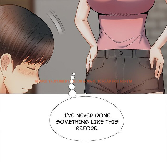 Read Hentai Image 40 631 in comic Sergeant Brynn - Chapter 37 - hentaitnt.net