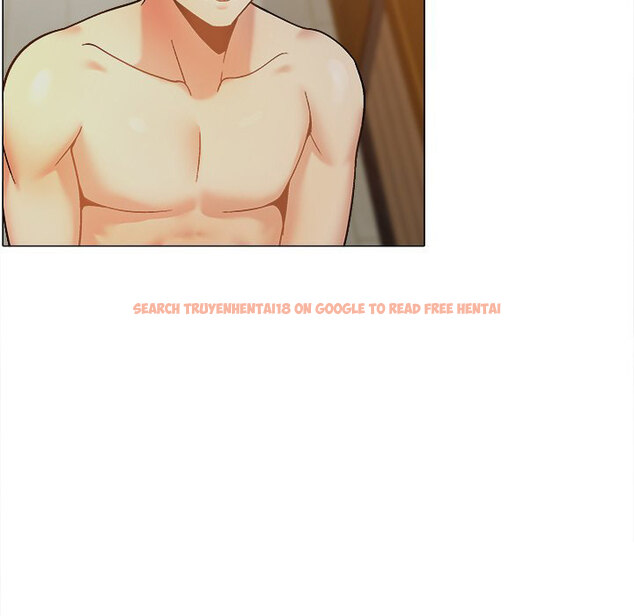 Read Hentai Image 42 632 in comic Sergeant Brynn - Chapter 37 - hentaitnt.net