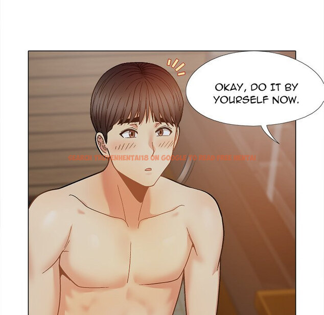 Read Hentai Image 43 632 in comic Sergeant Brynn - Chapter 37 - hentaitnt.net