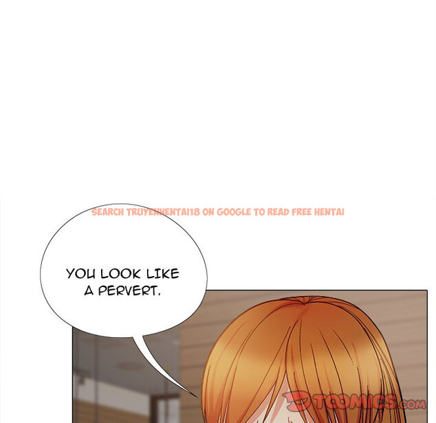 Read Hentai Image 48 632 in comic Sergeant Brynn - Chapter 37 - hentaitnt.net