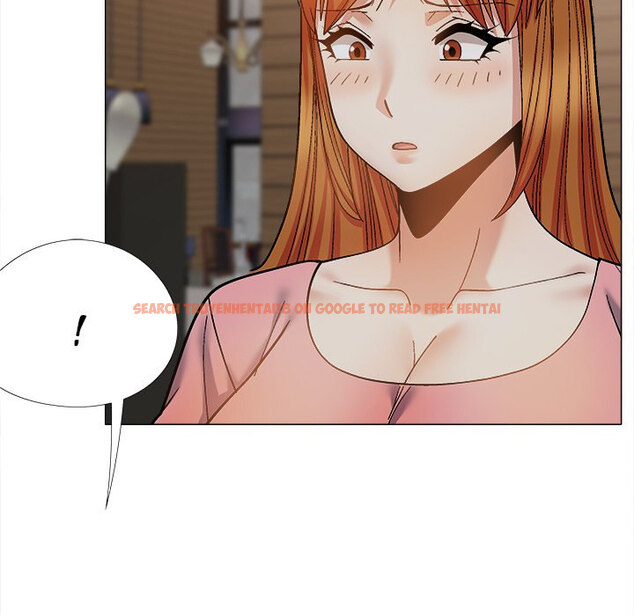 Read Hentai Image 49 632 in comic Sergeant Brynn - Chapter 37 - hentaitnt.net
