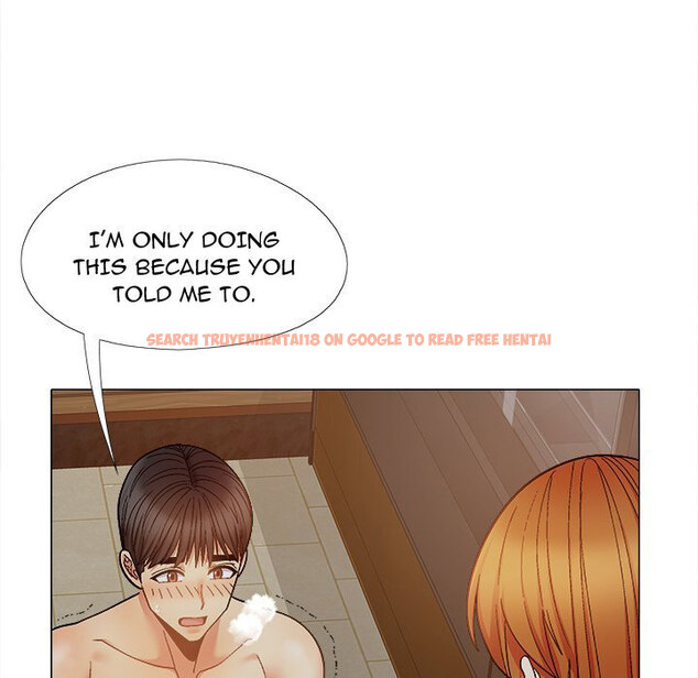 Read Hentai Image 50 632 in comic Sergeant Brynn - Chapter 37 - hentaitnt.net